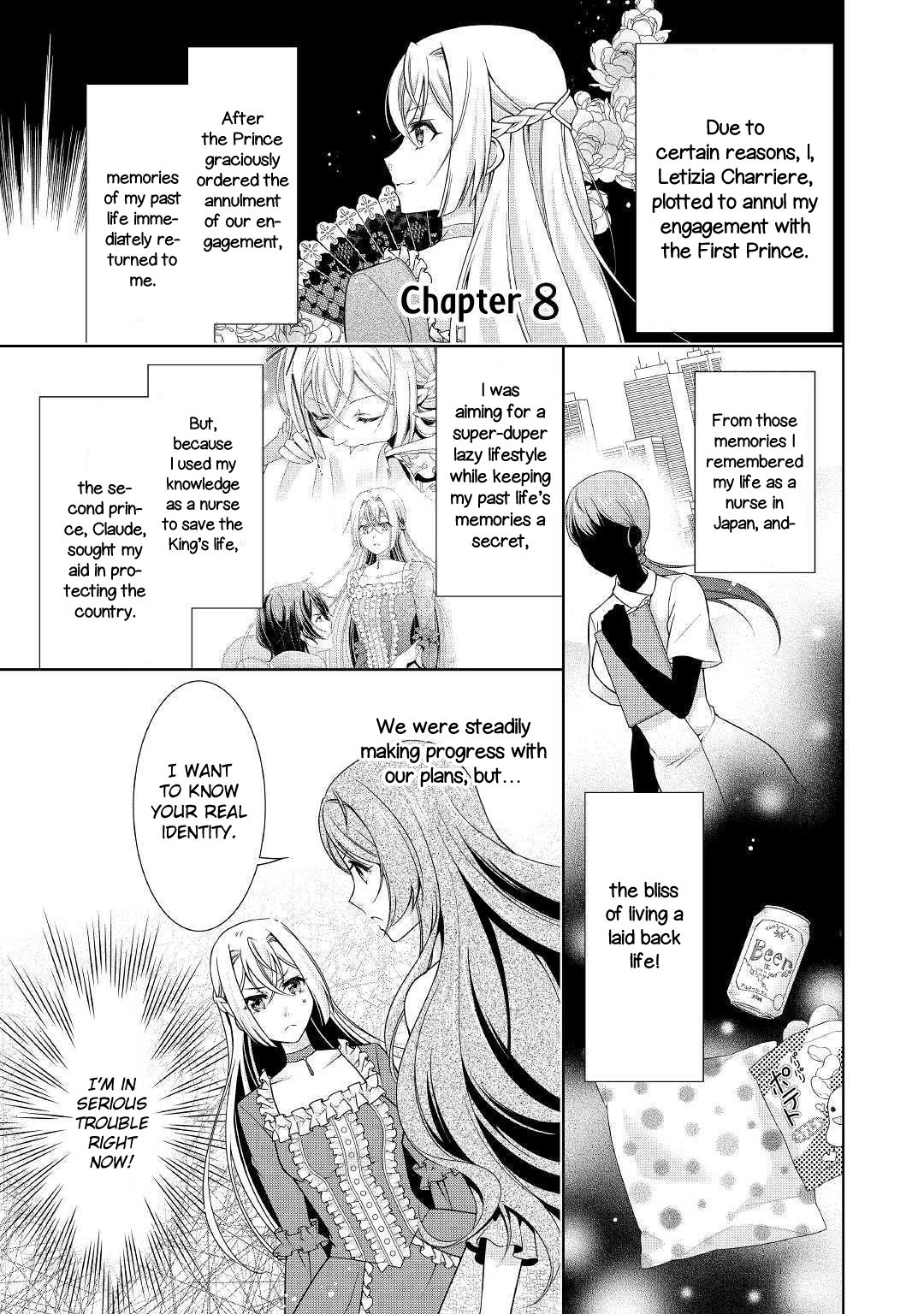 Page 2 of Chapter 8