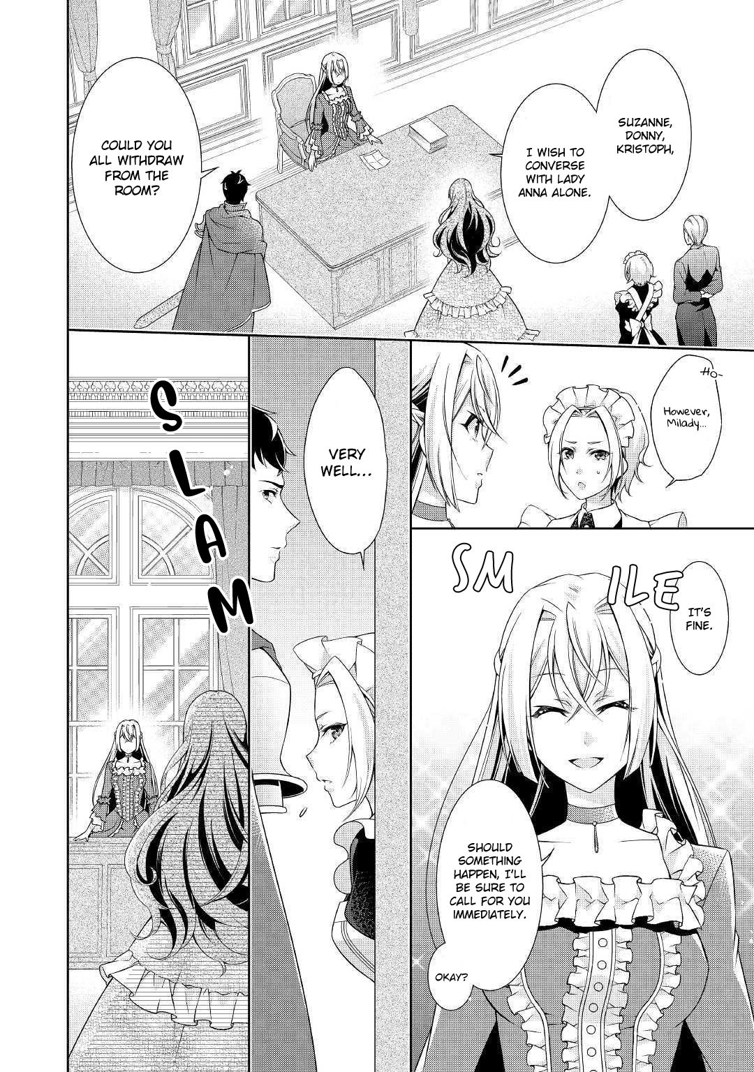 Page 3 of Chapter 8