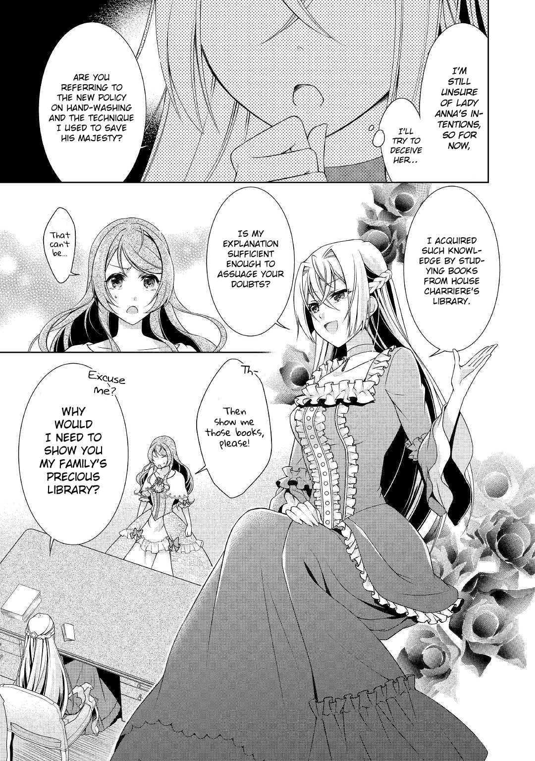 Page 4 of Chapter 8