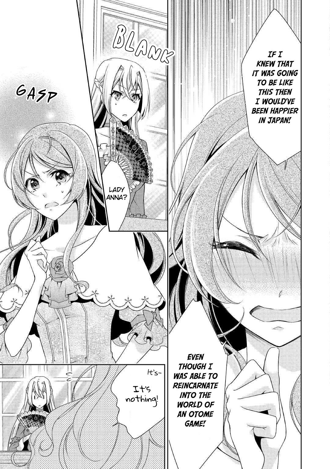 Page 6 of Chapter 8