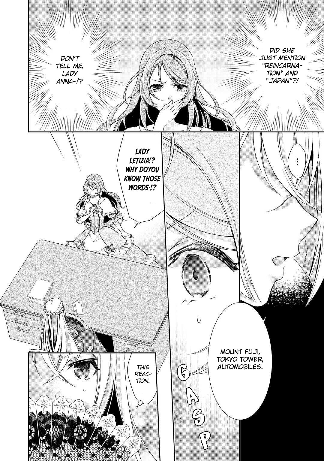 Page 7 of Chapter 8