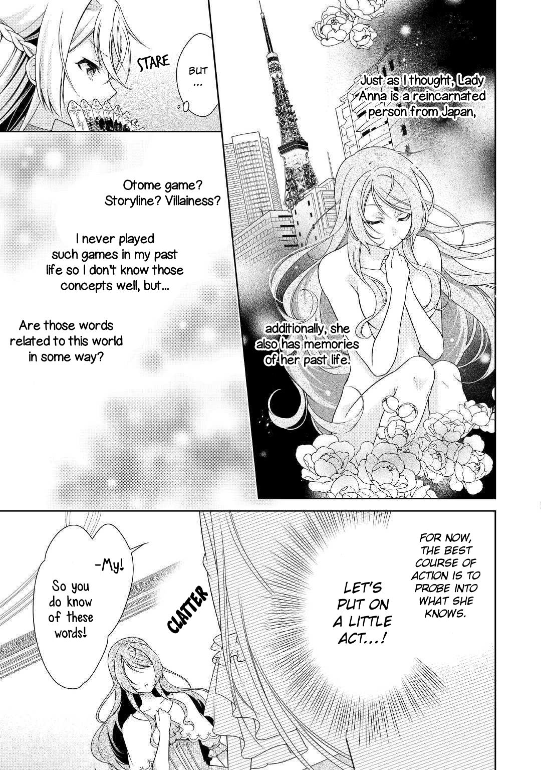 Page 8 of Chapter 8