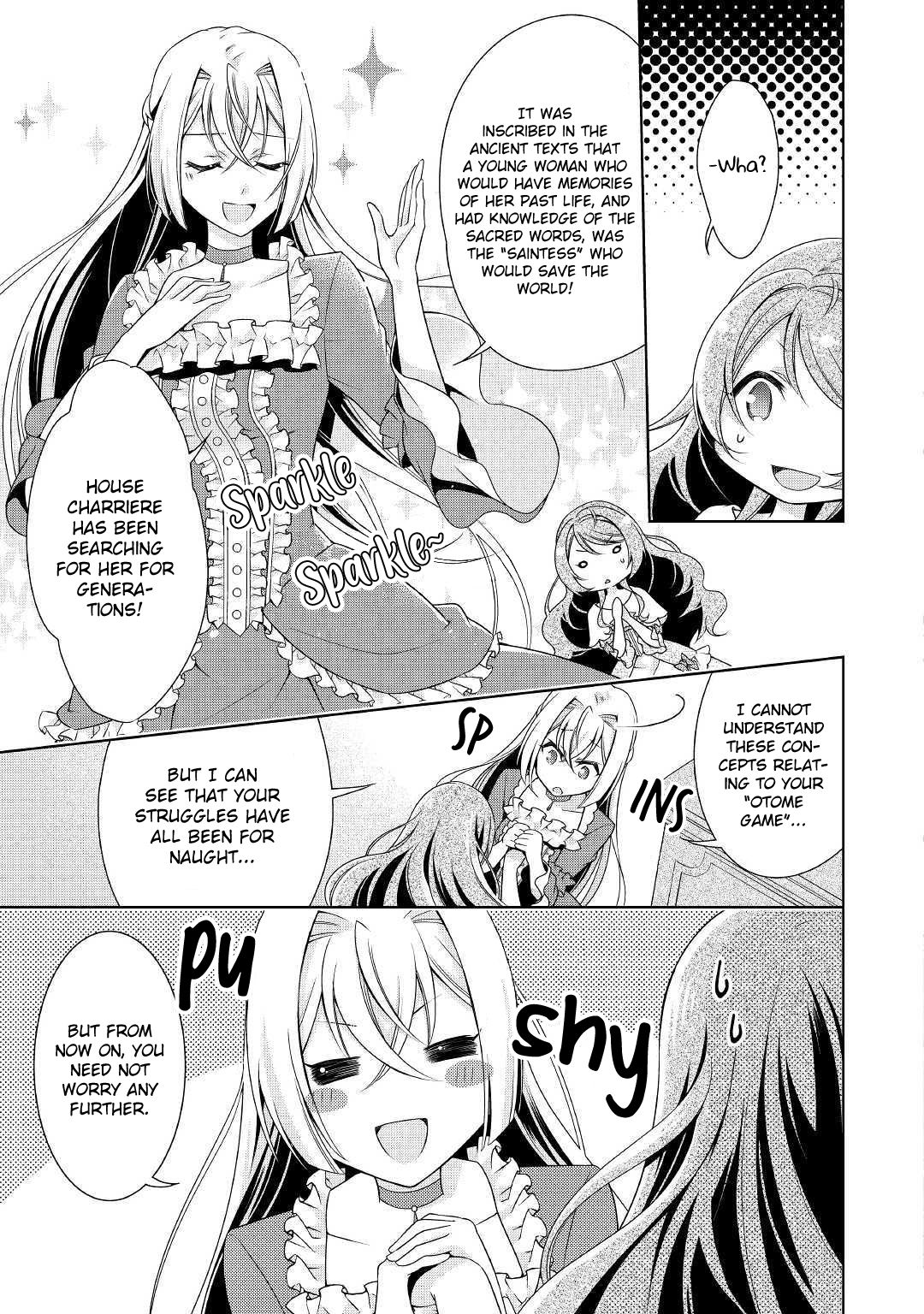 Page 18 of Chapter 8