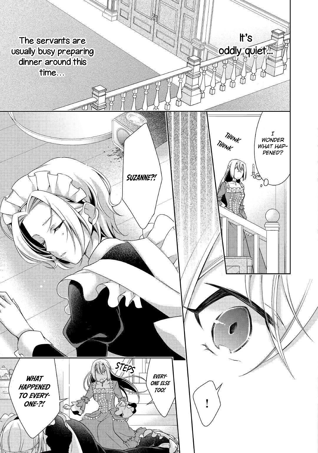 Page 24 of Chapter 8
