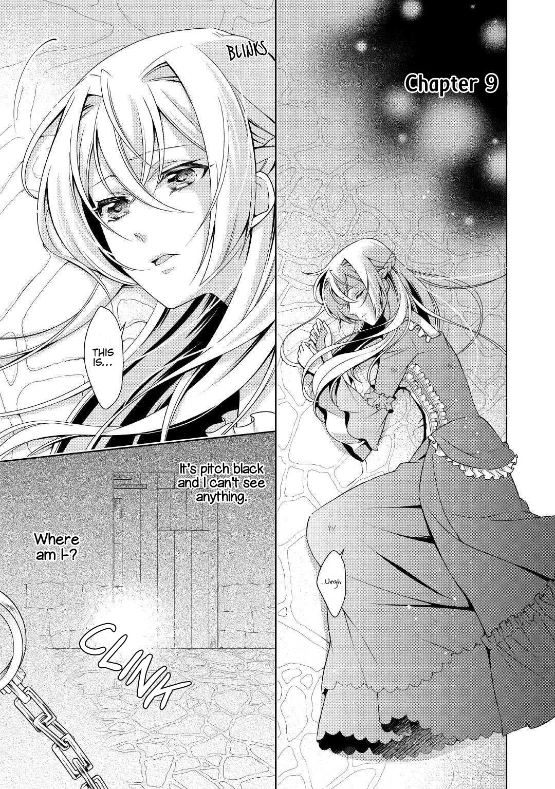 Page 2 of Chapter 9