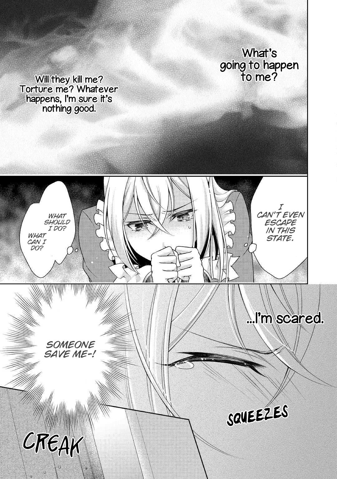 Page 4 of Chapter 9