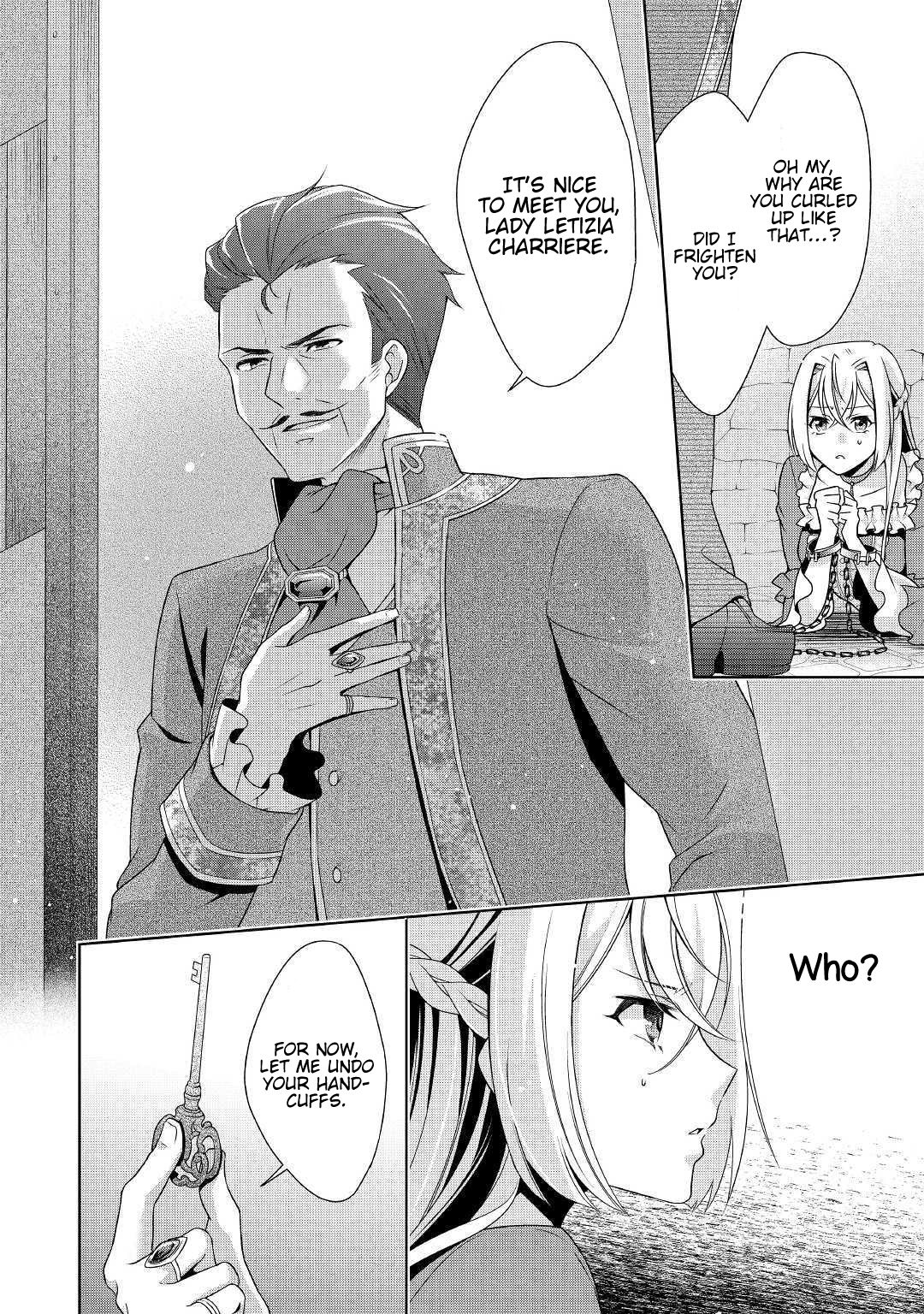 Page 5 of Chapter 9