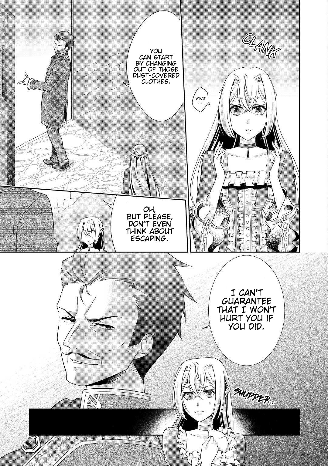 Page 6 of Chapter 9