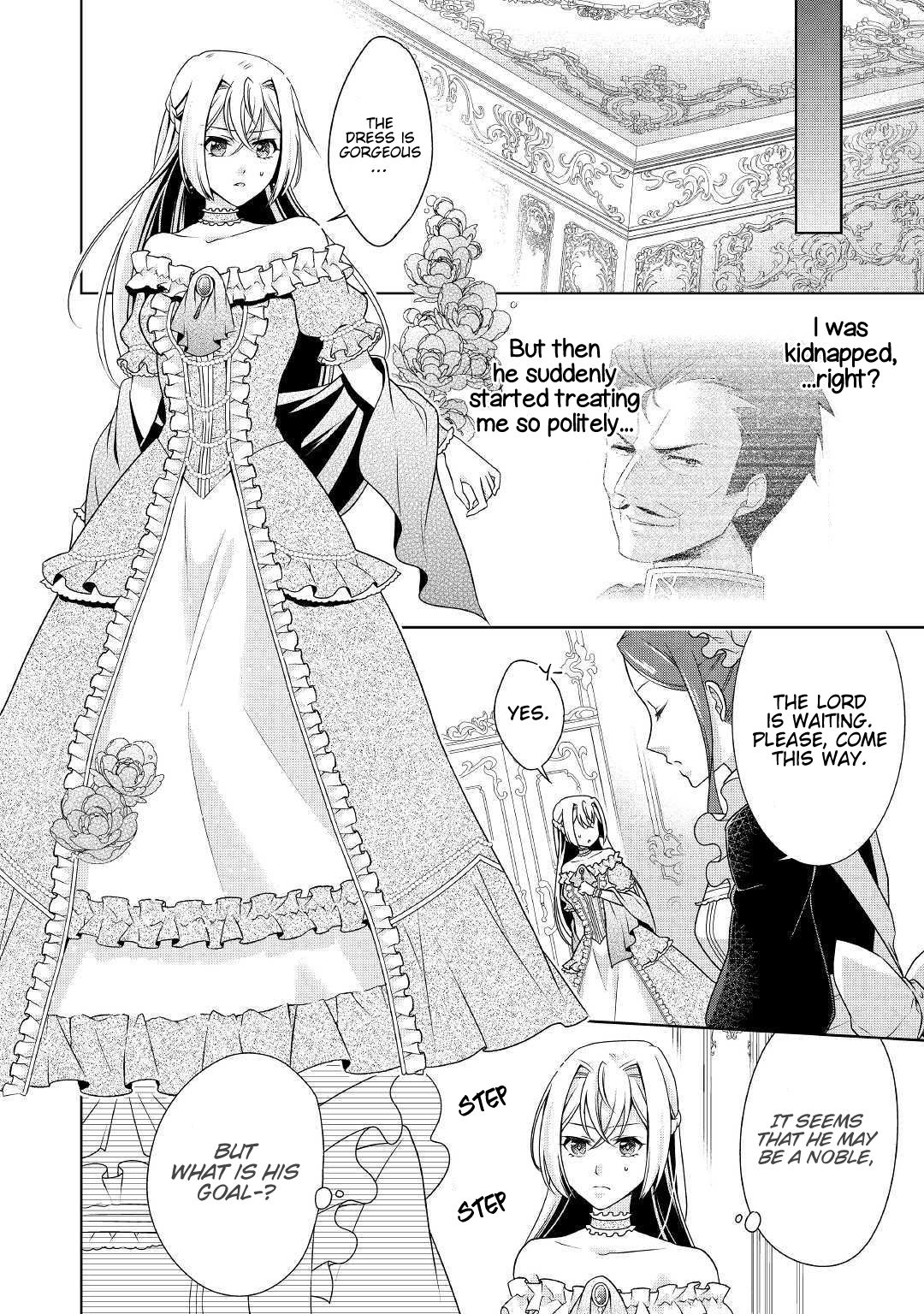 Page 7 of Chapter 9