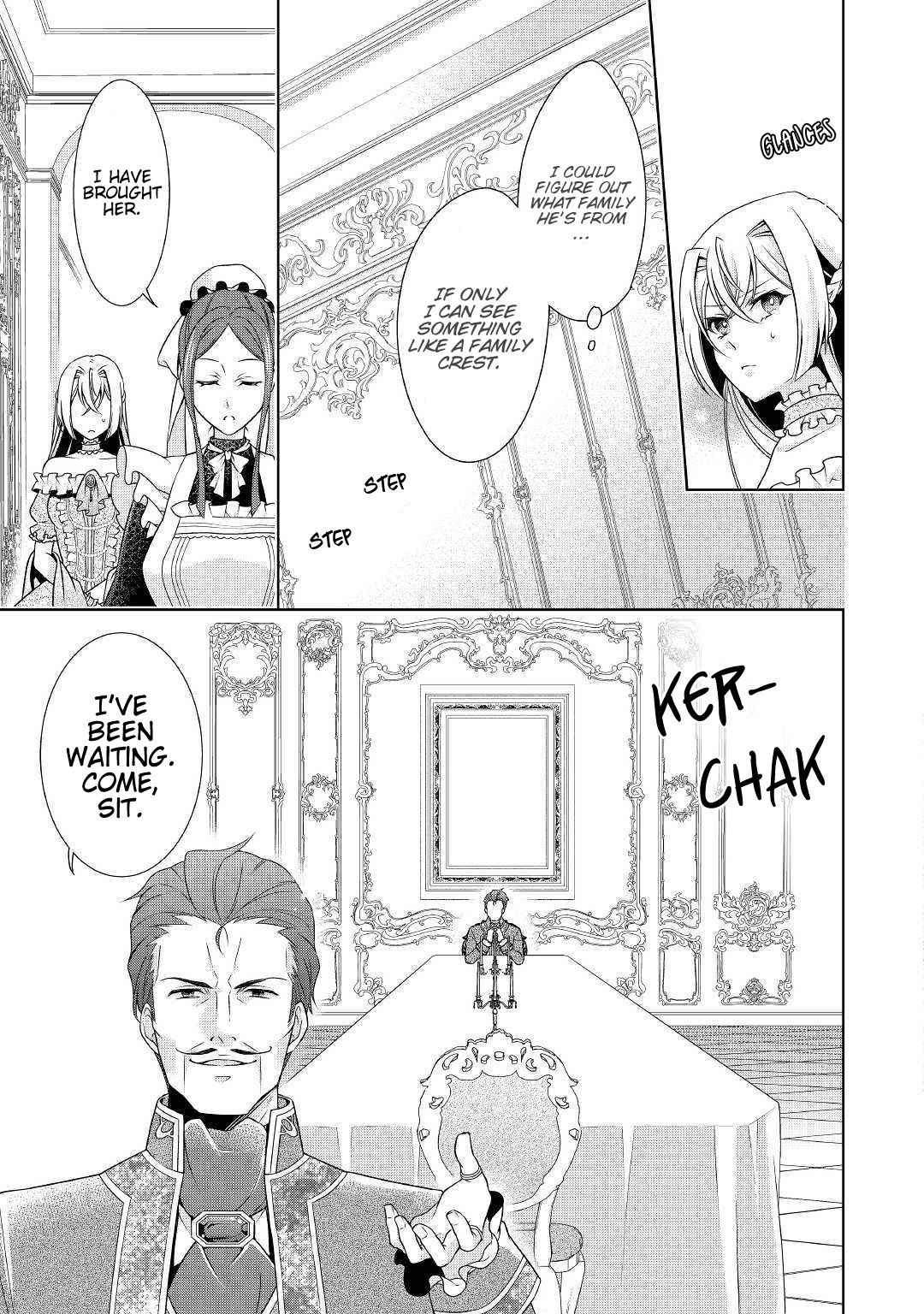 Page 8 of Chapter 9