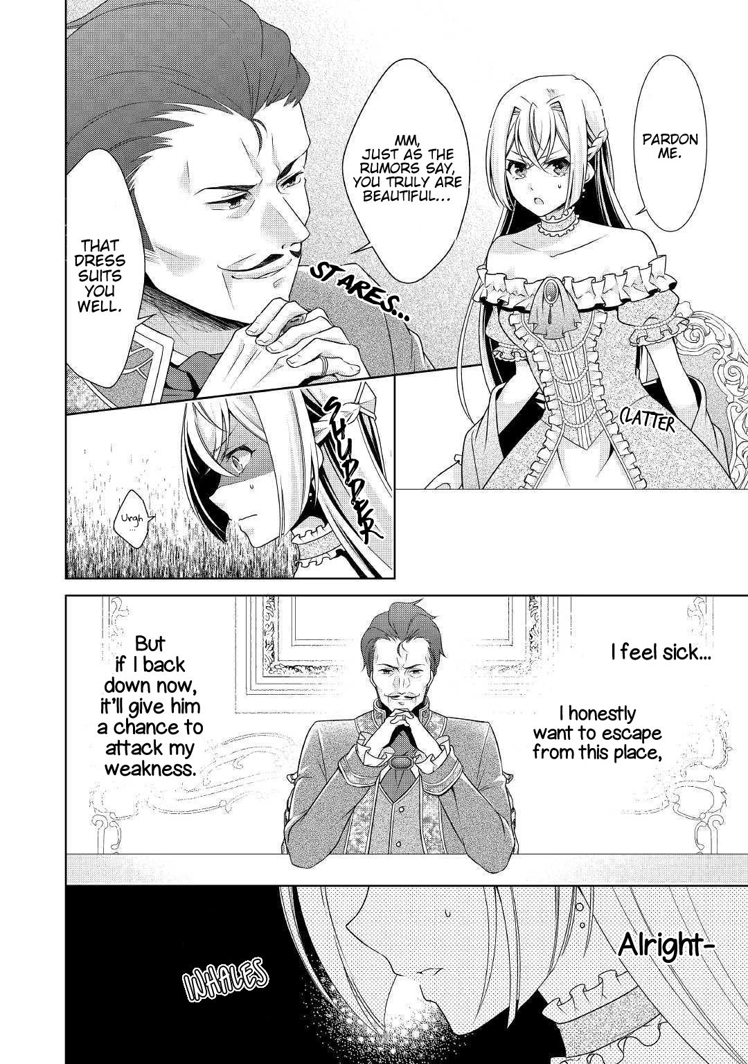 Page 9 of Chapter 9