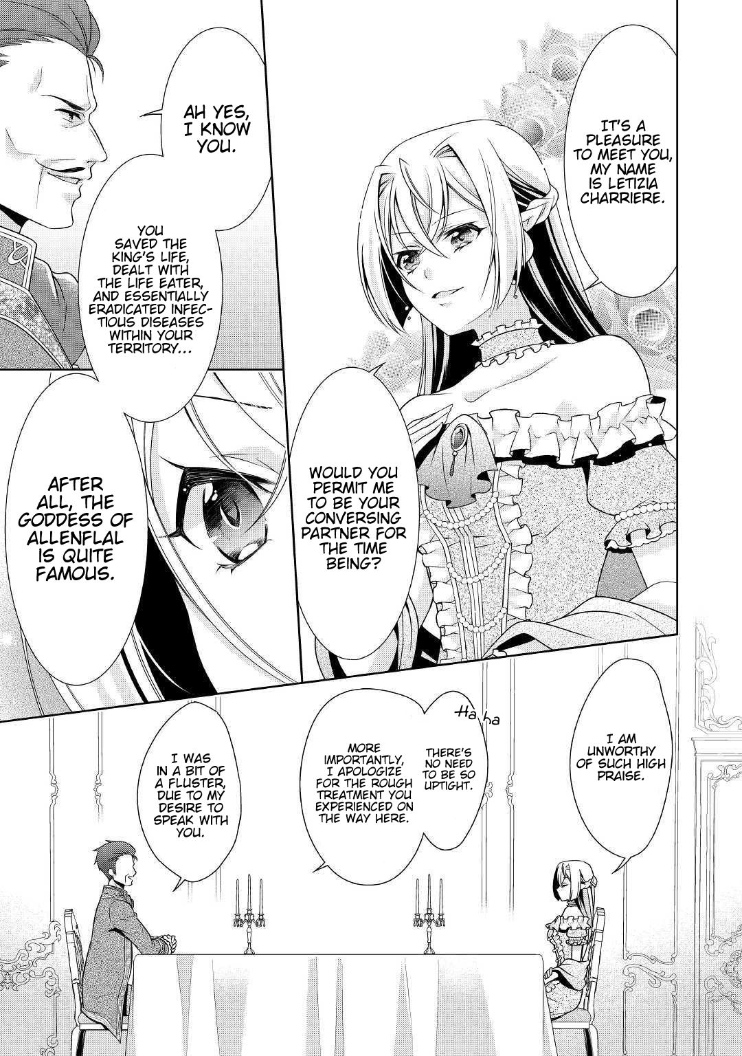 Page 10 of Chapter 9