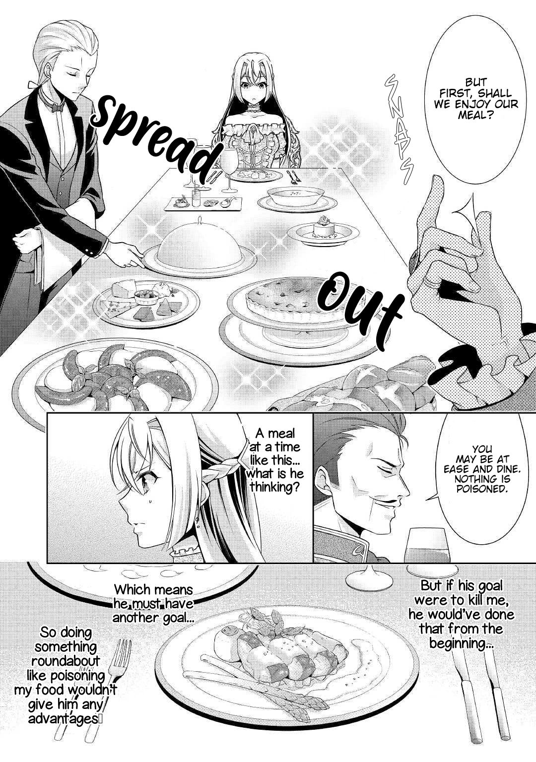Page 11 of Chapter 9