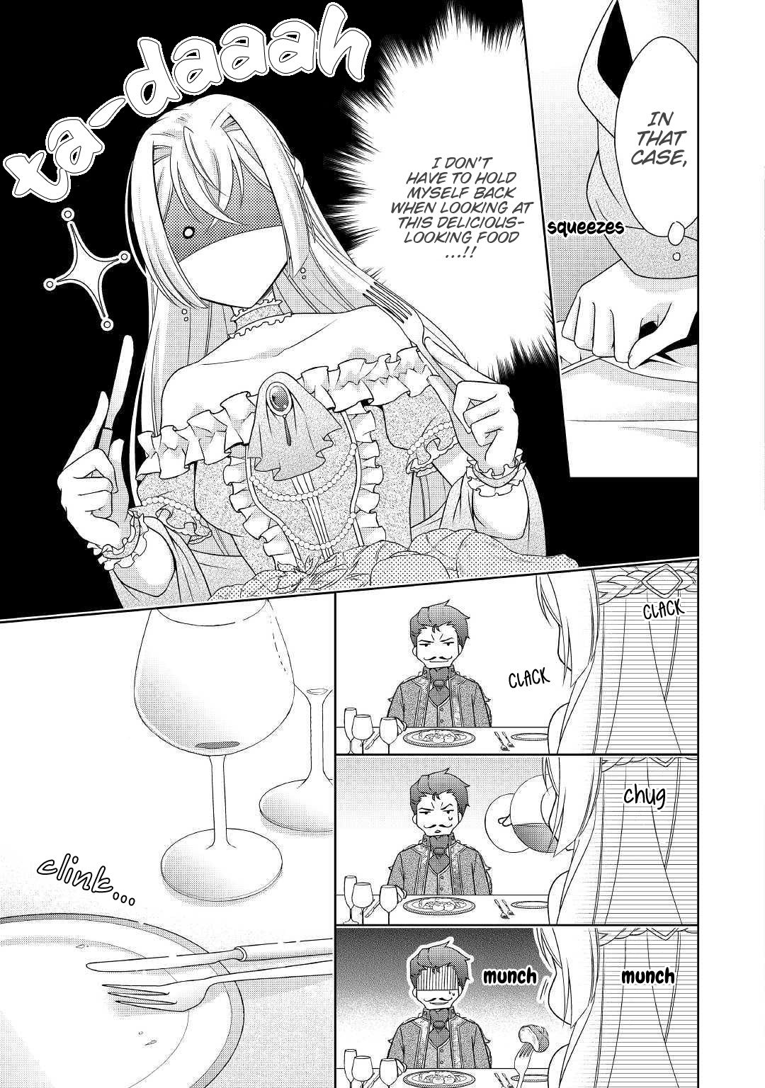 Page 12 of Chapter 9