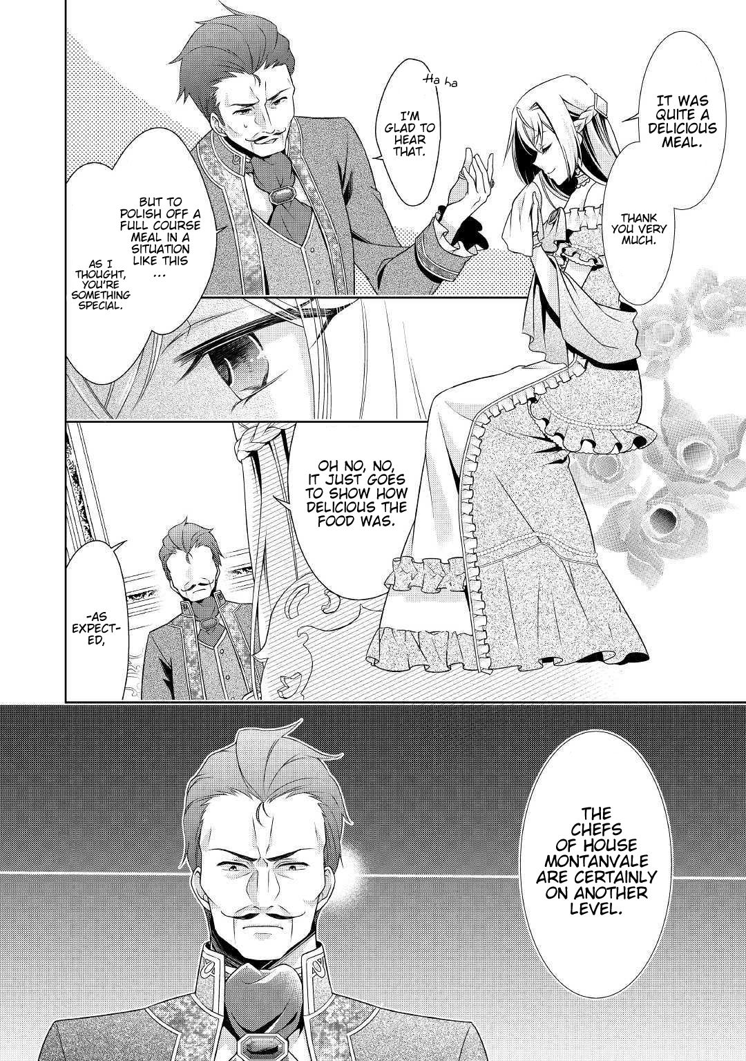 Page 13 of Chapter 9