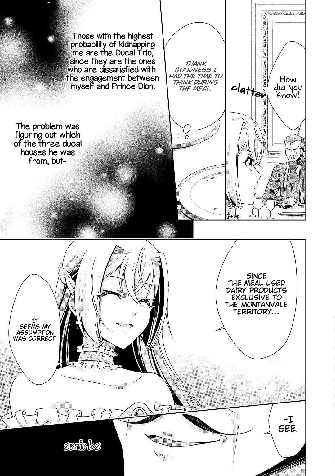 Page 14 of Chapter 9