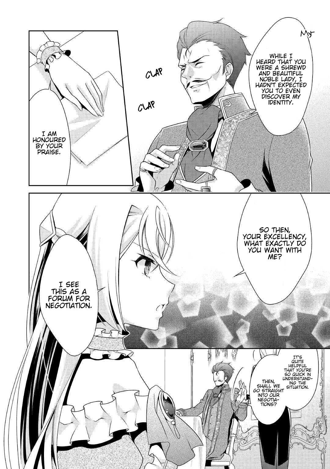 Page 15 of Chapter 9