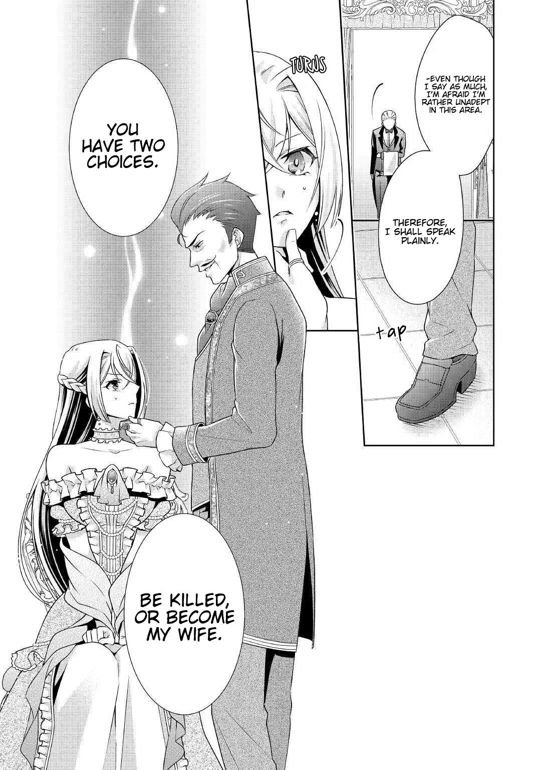 Page 16 of Chapter 9