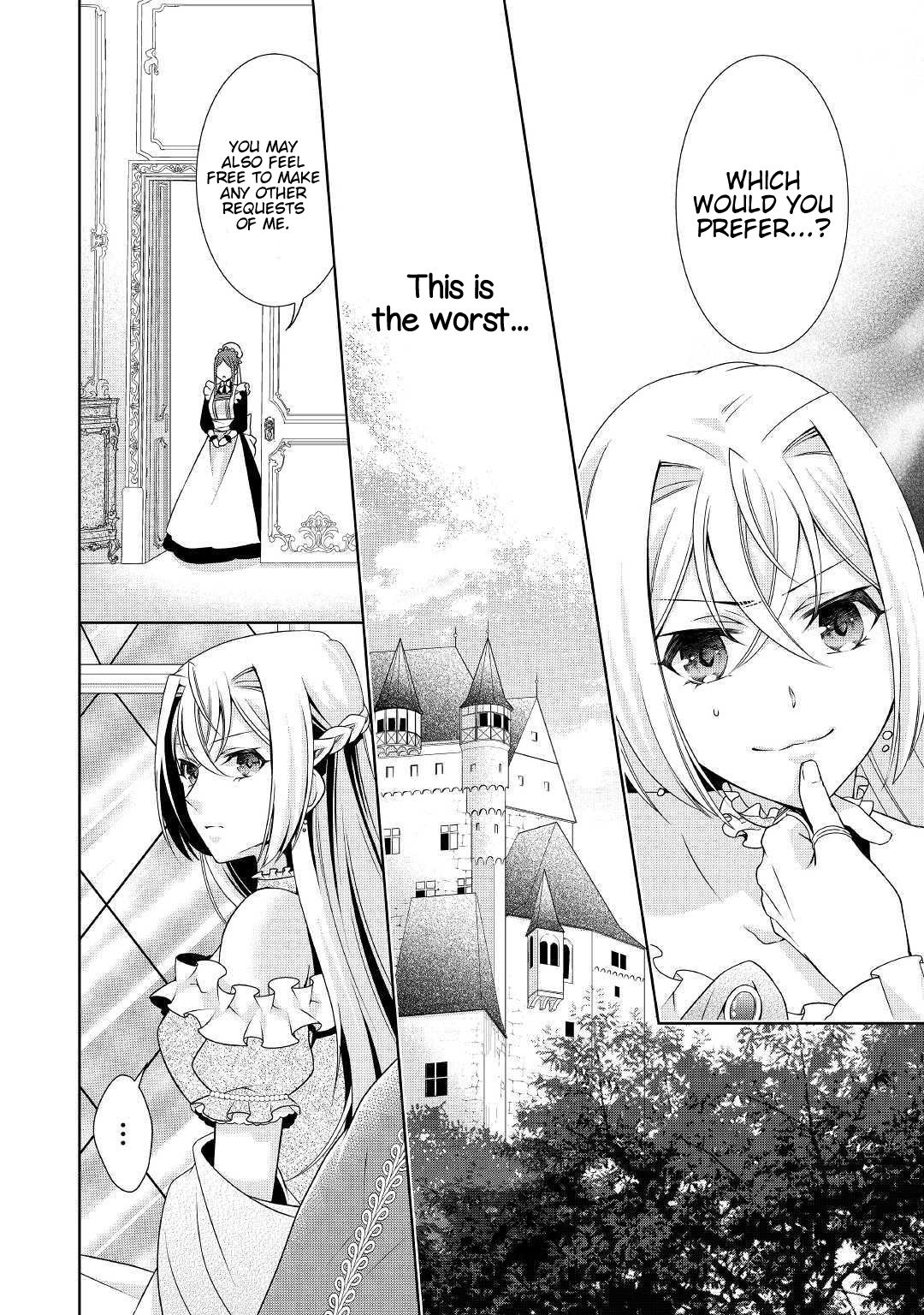 Page 17 of Chapter 9