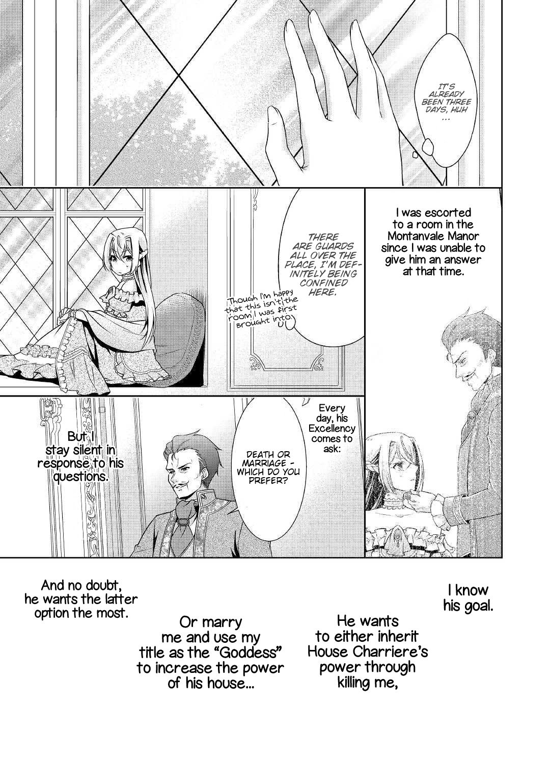 Page 18 of Chapter 9