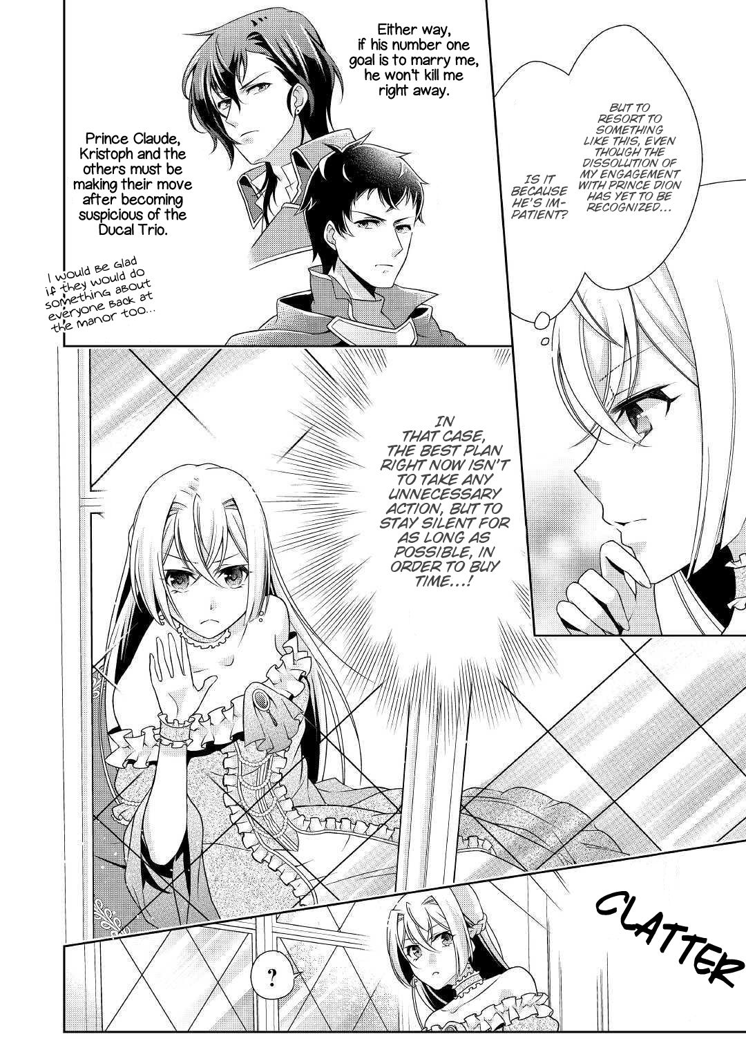 Page 19 of Chapter 9