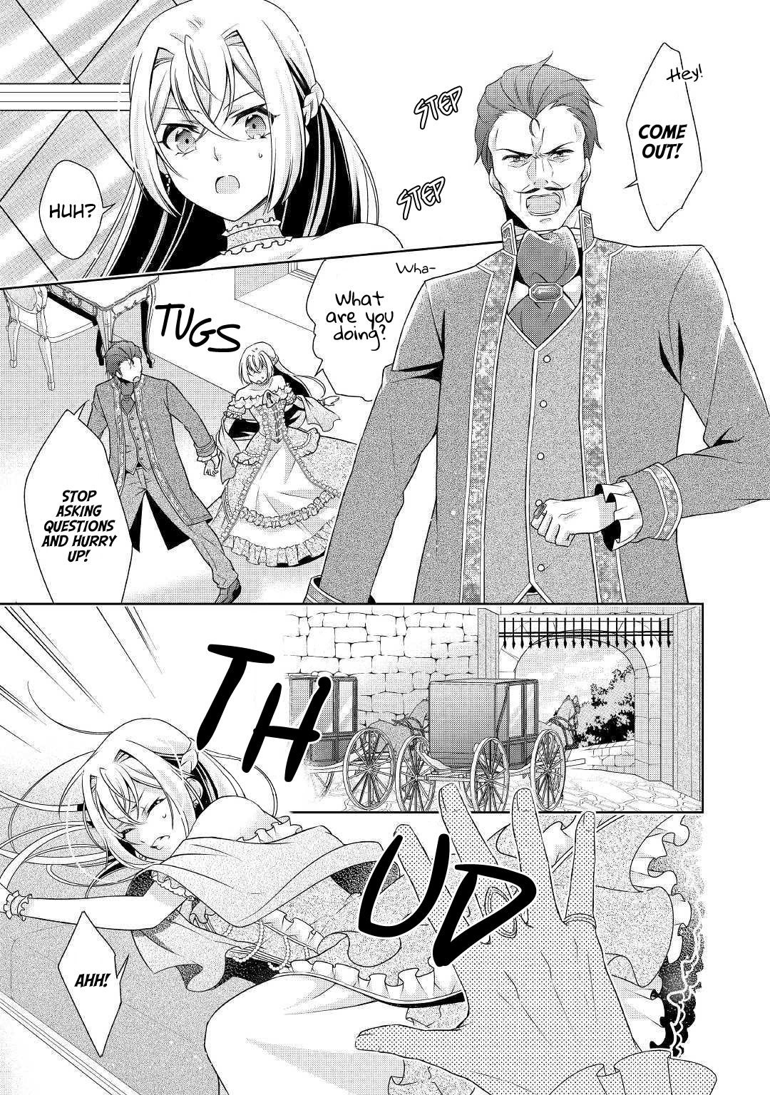 Page 20 of Chapter 9
