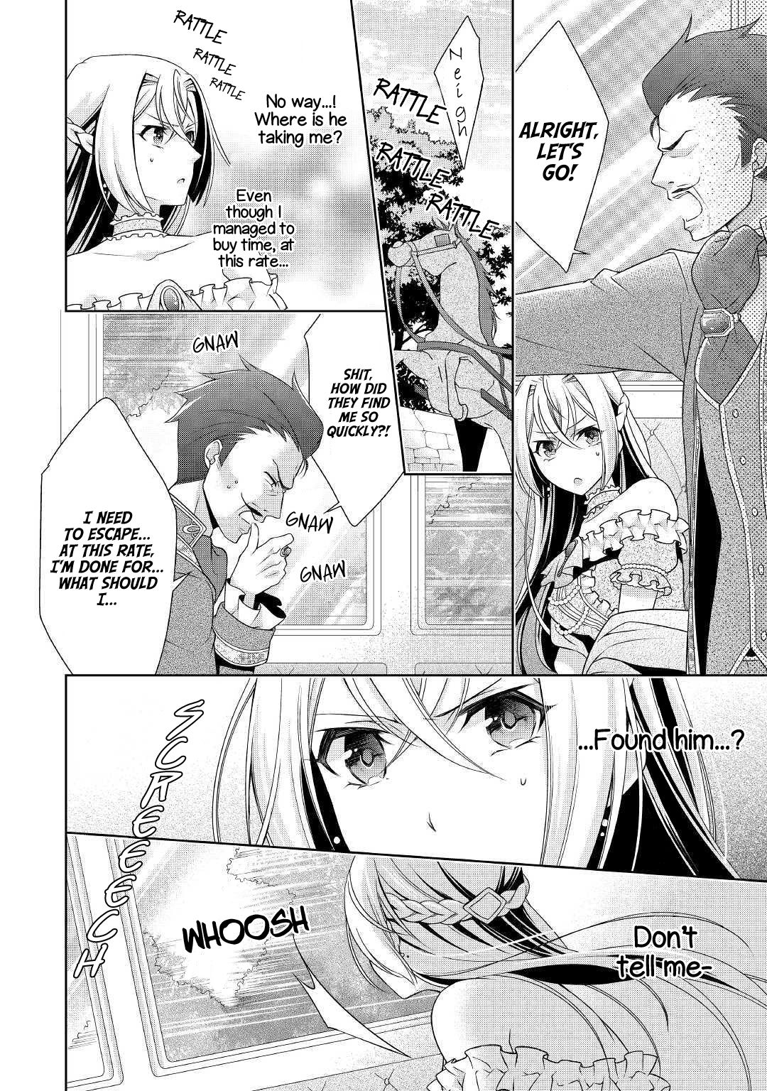 Page 21 of Chapter 9