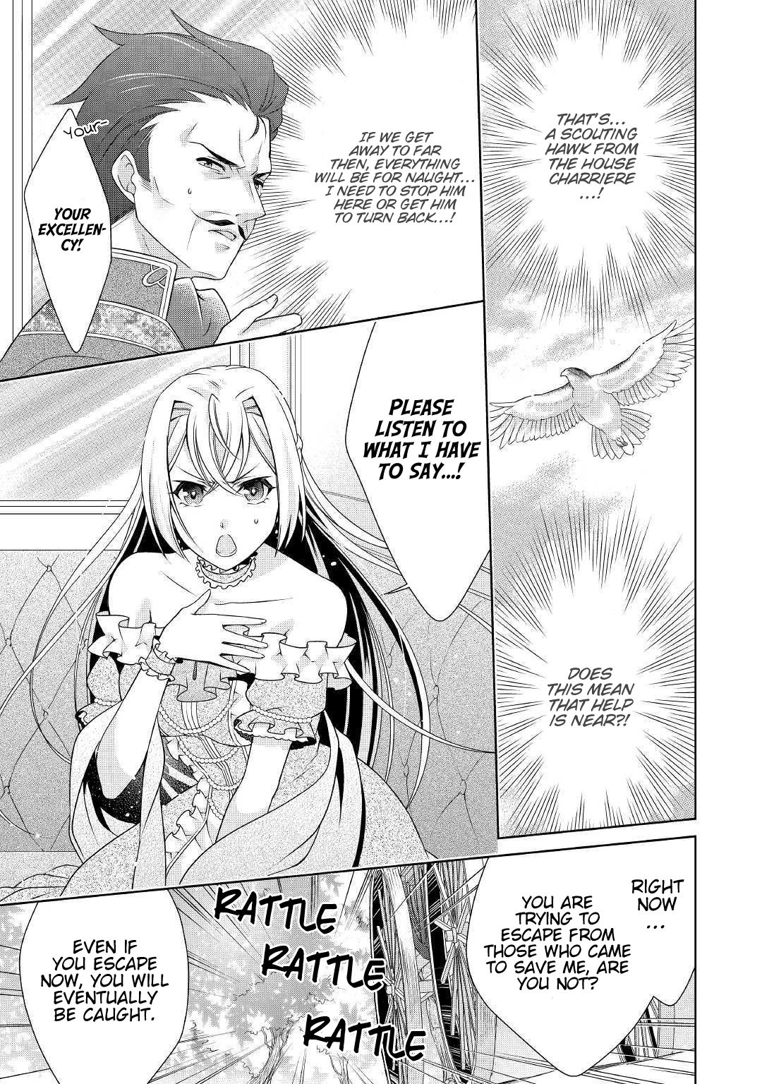 Page 22 of Chapter 9