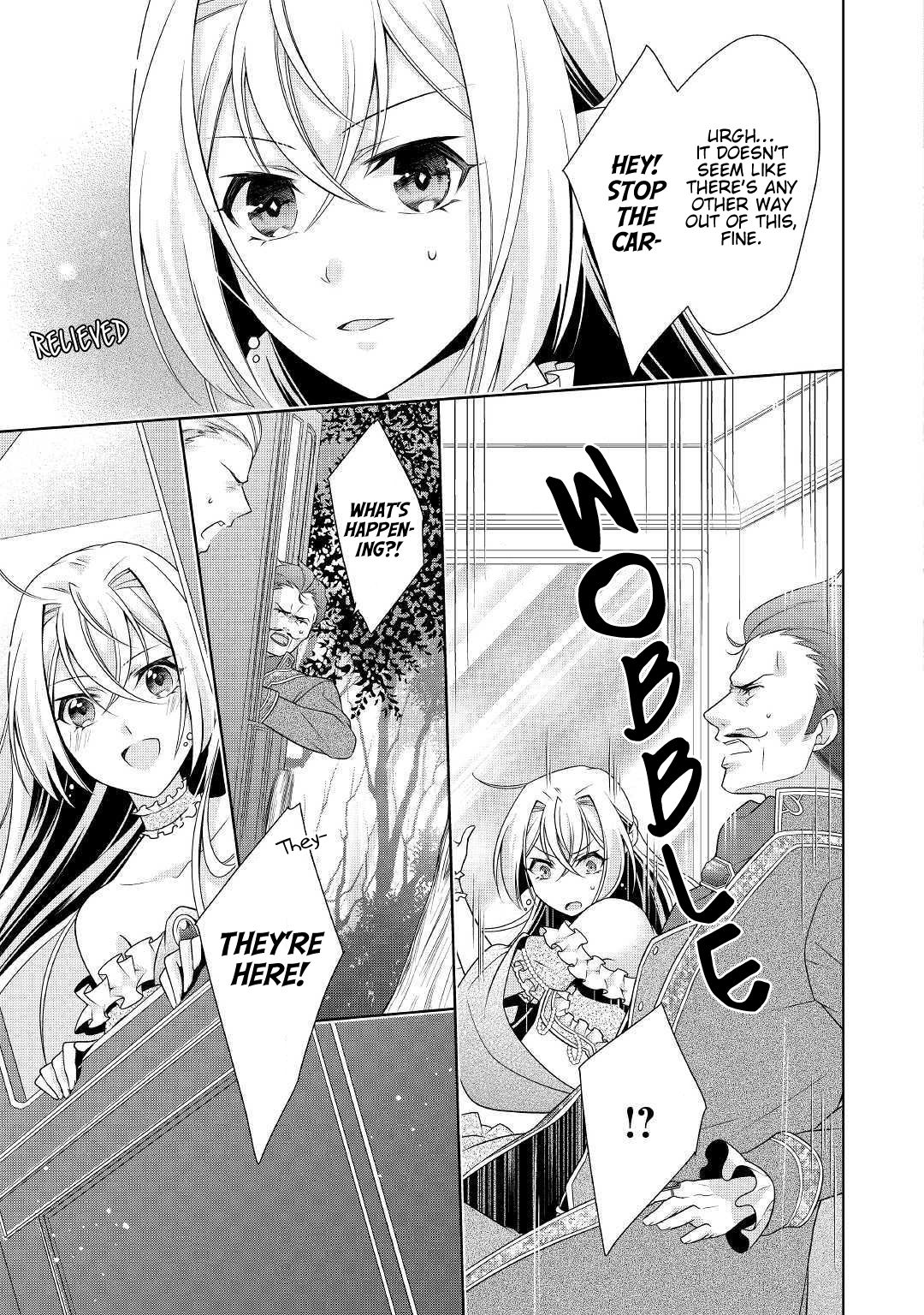 Page 24 of Chapter 9