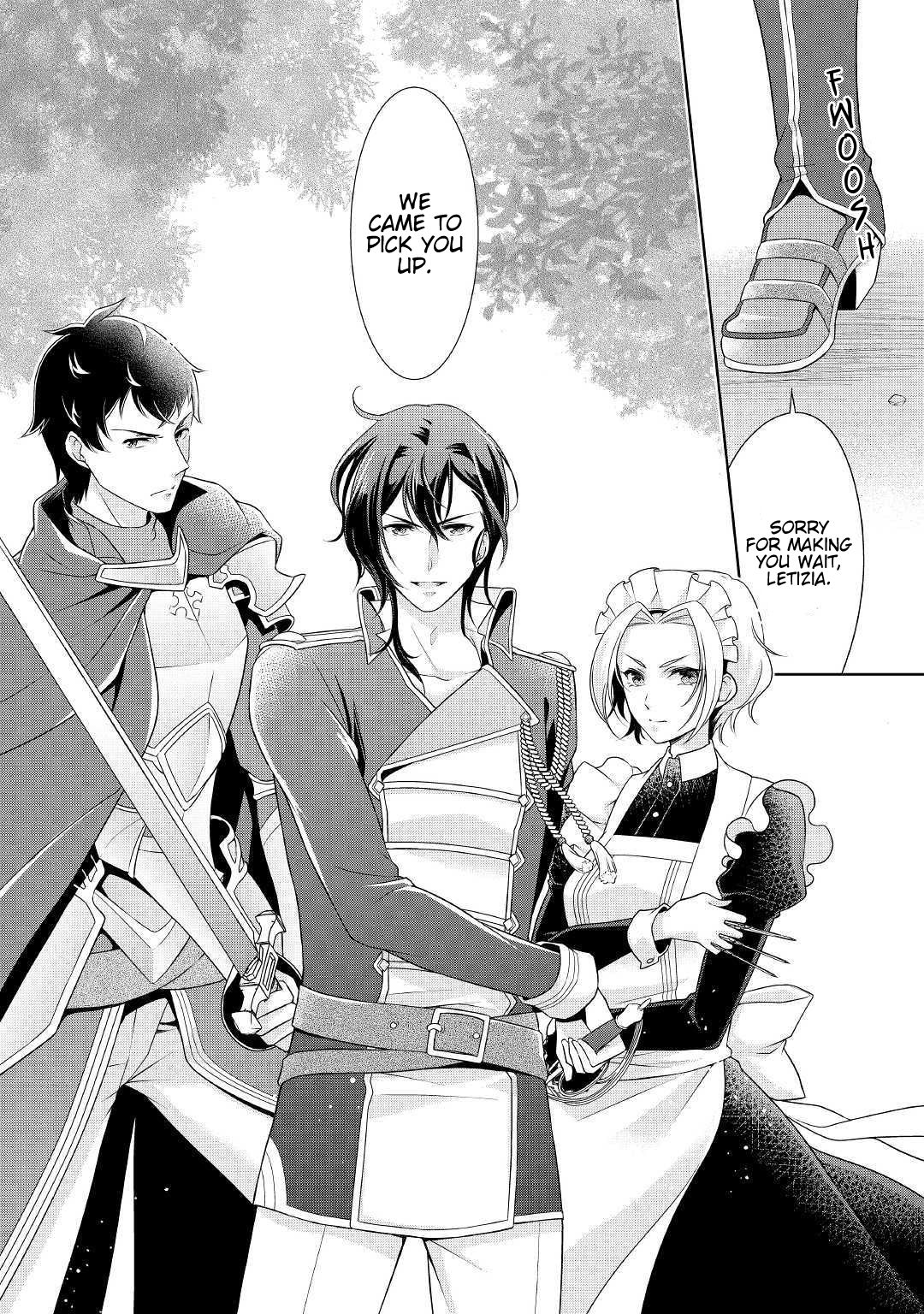 Page 25 of Chapter 9