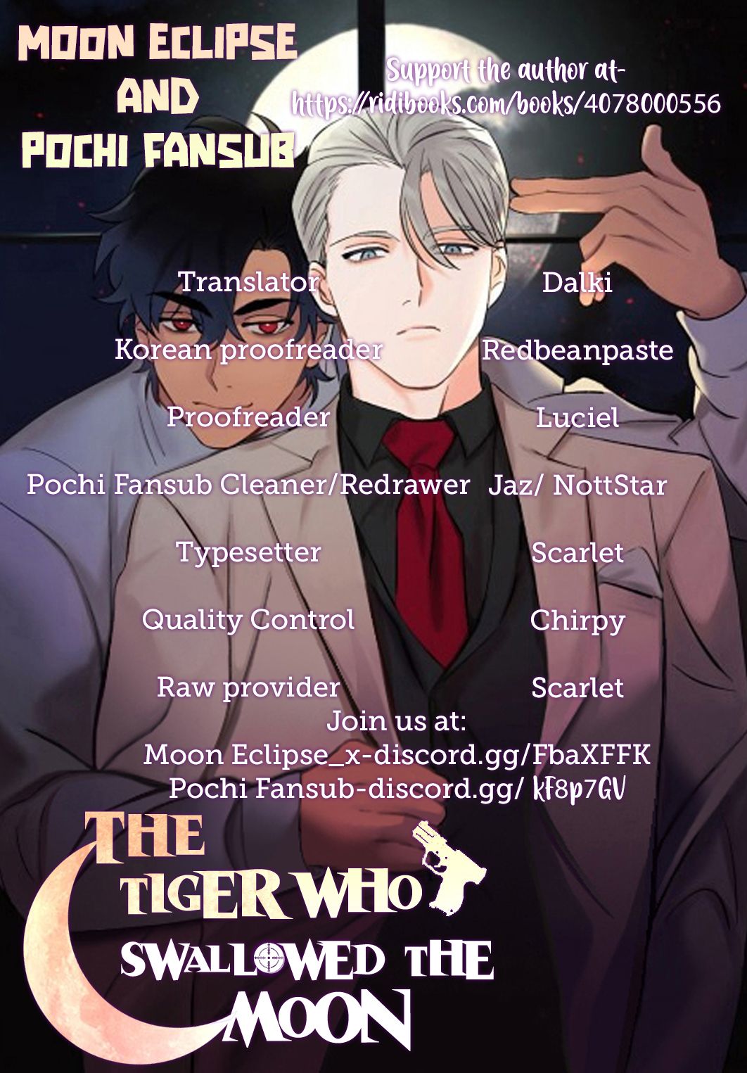 Page 1 of Chapter 1