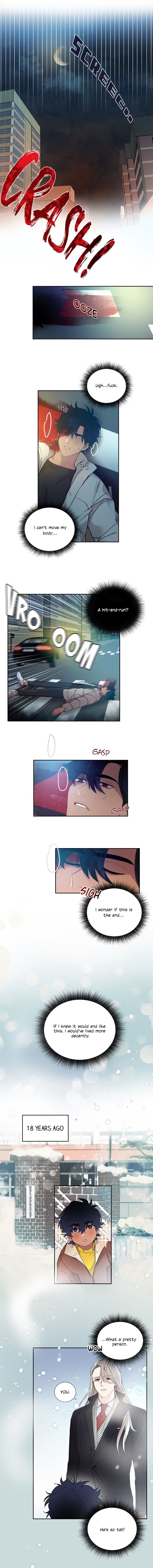 Page 4 of Chapter 1