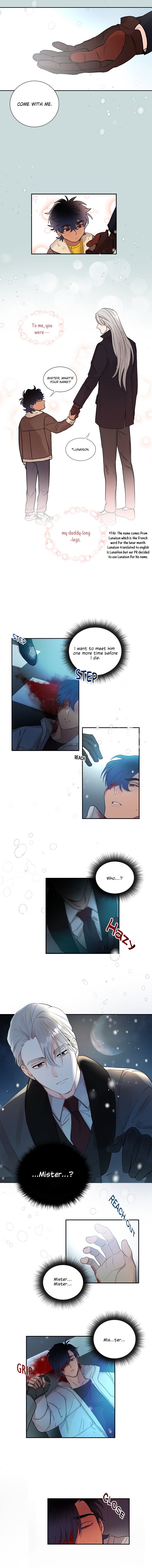 Page 5 of Chapter 1