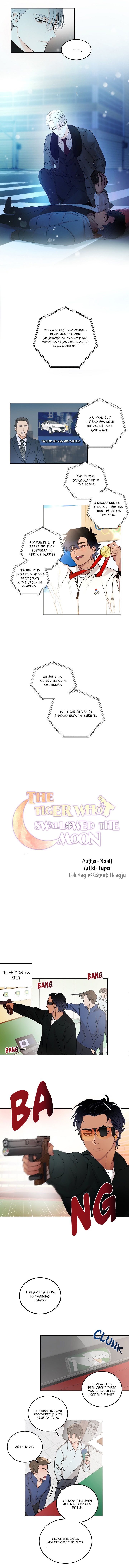 Page 6 of Chapter 1
