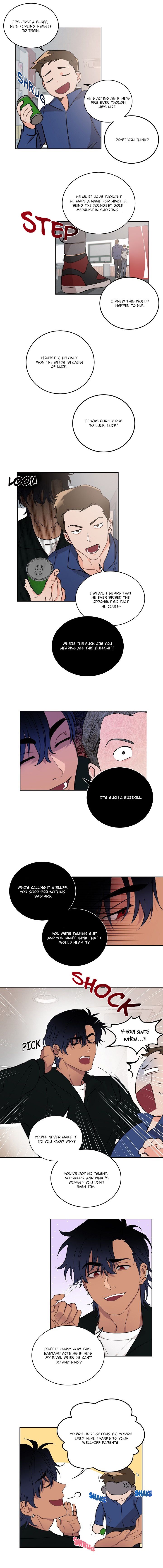 Page 7 of Chapter 1