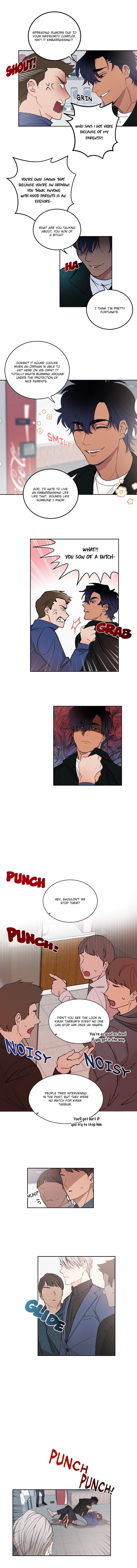 Page 8 of Chapter 1