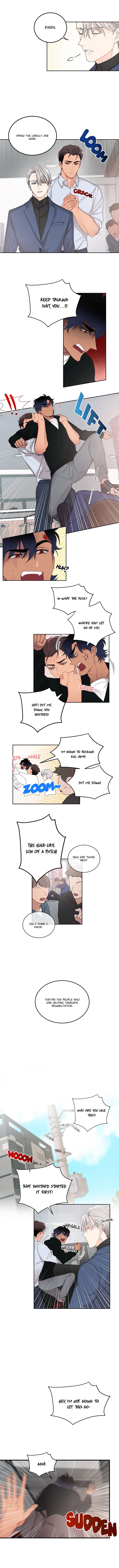Page 9 of Chapter 1