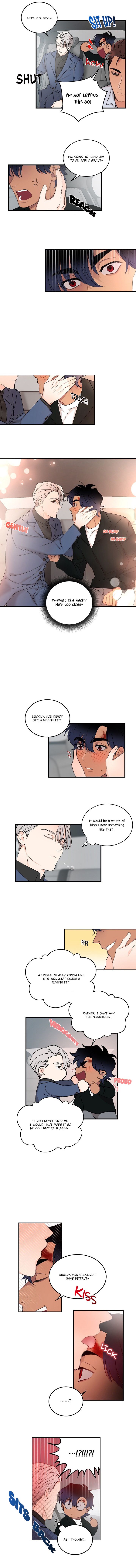 Page 10 of Chapter 1