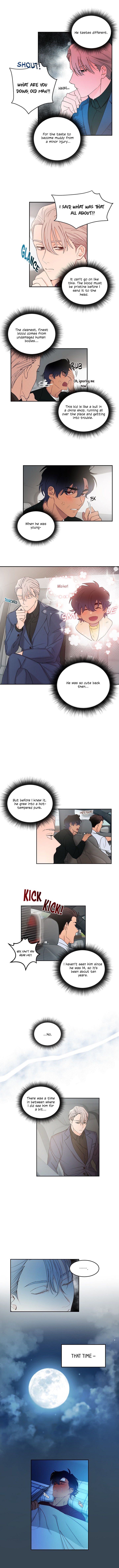 Page 11 of Chapter 1