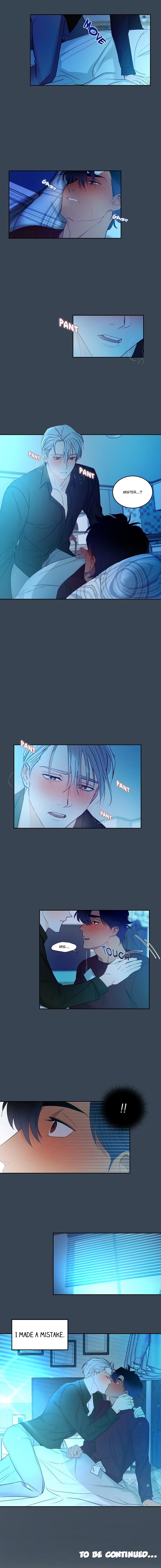 Page 12 of Chapter 1