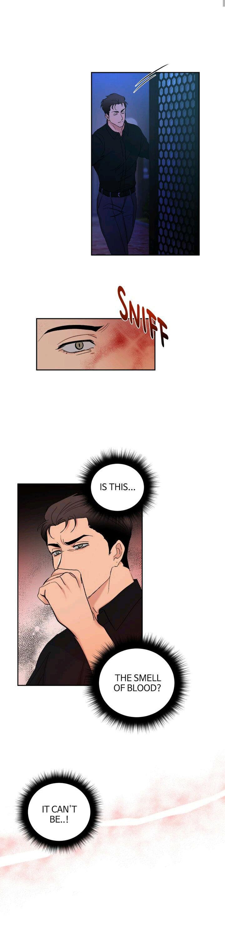 Page 1 of Chapter 10