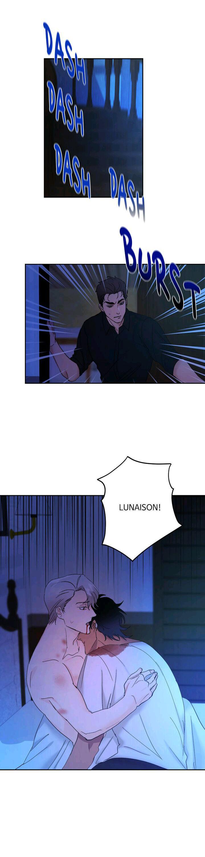 Page 2 of Chapter 10