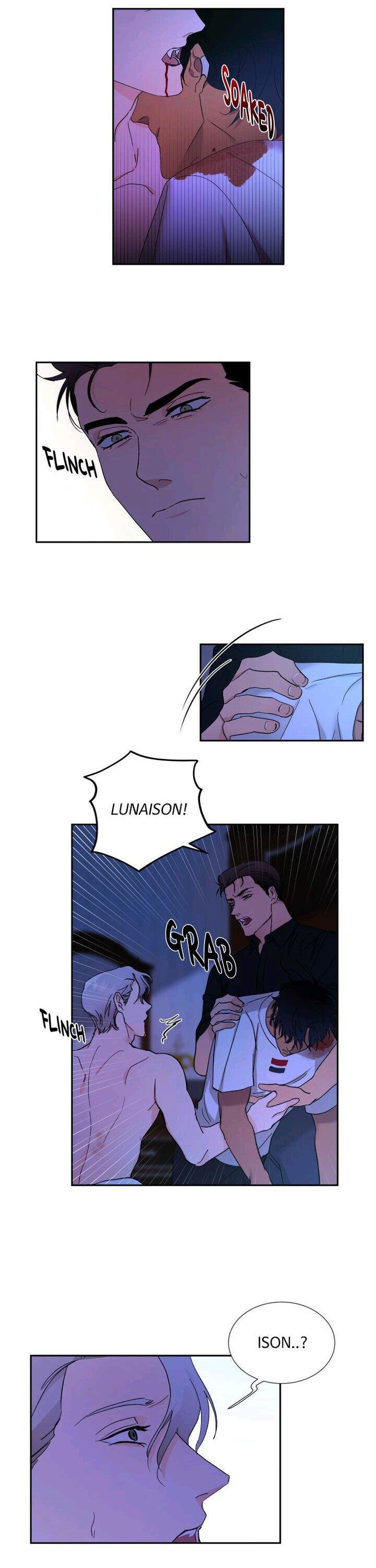 Page 3 of Chapter 10