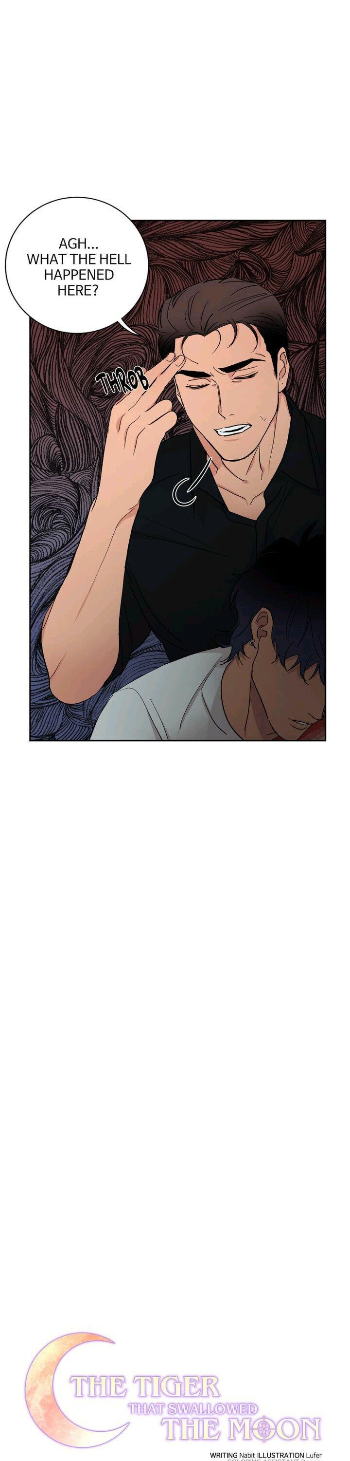 Page 4 of Chapter 10