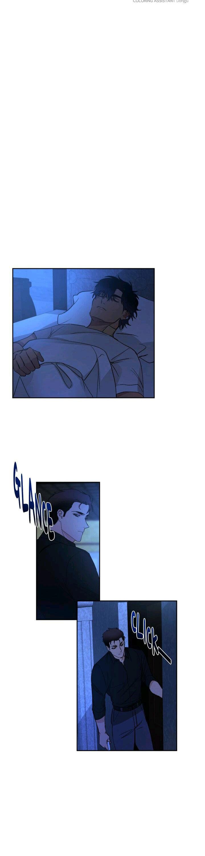 Page 5 of Chapter 10