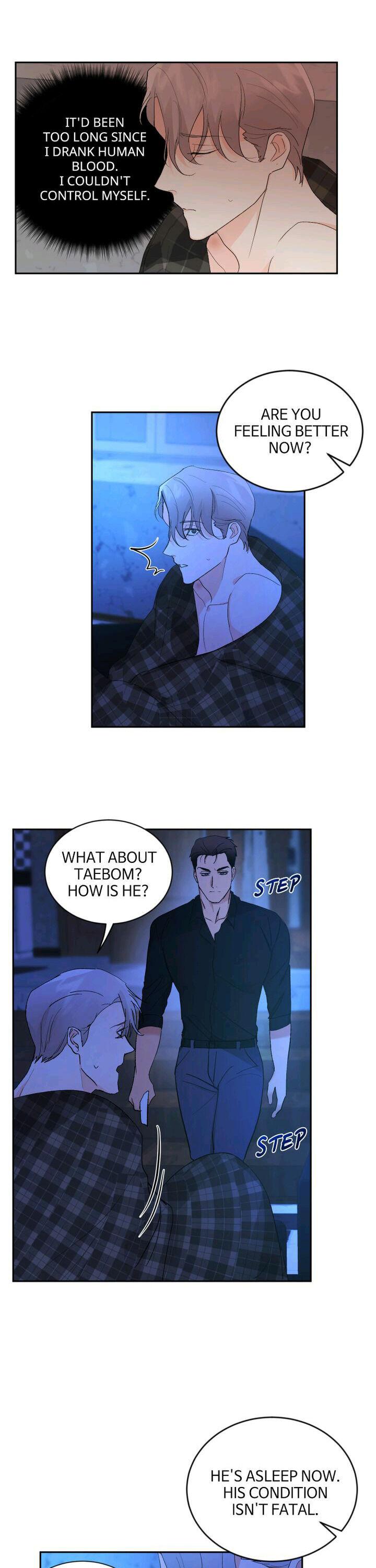 Page 6 of Chapter 10