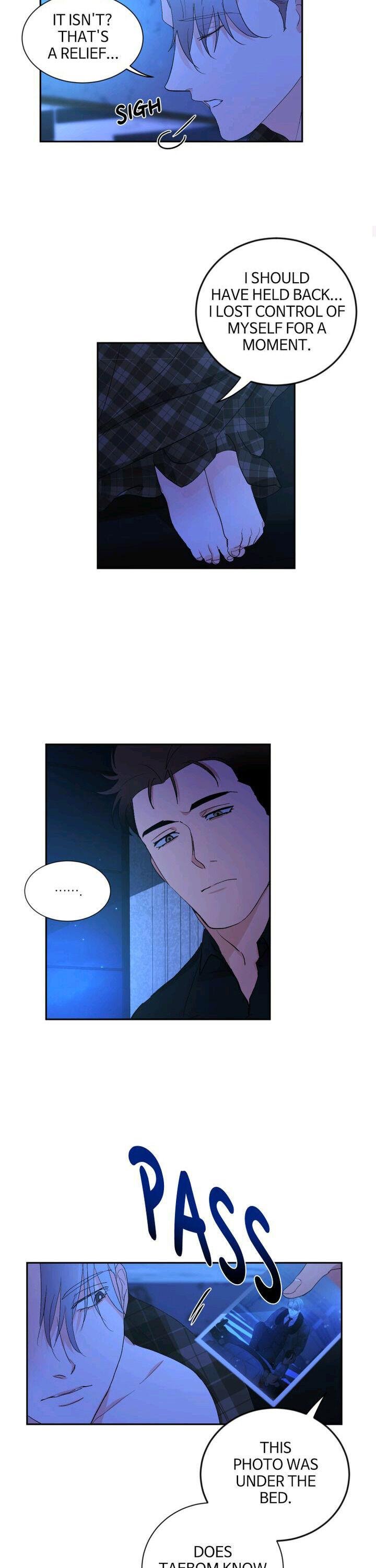 Page 7 of Chapter 10