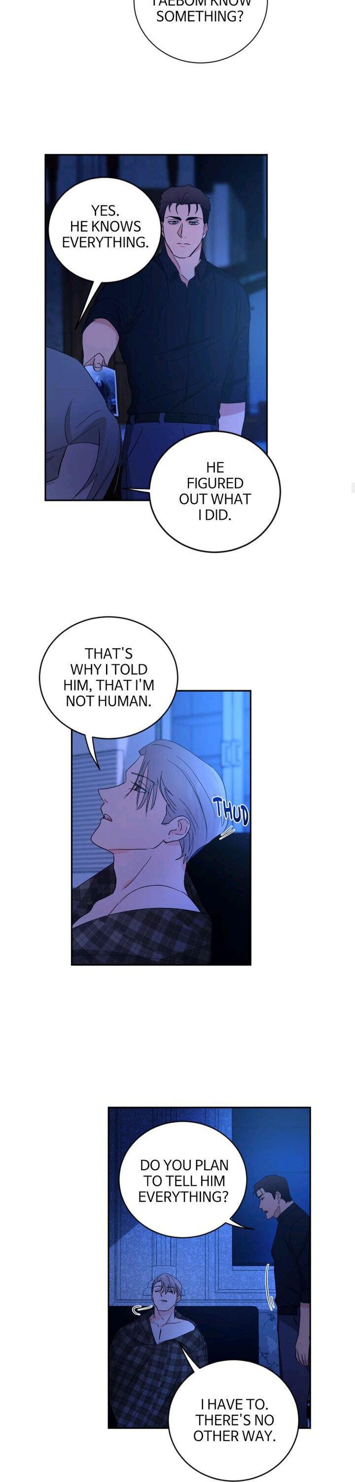 Page 8 of Chapter 10