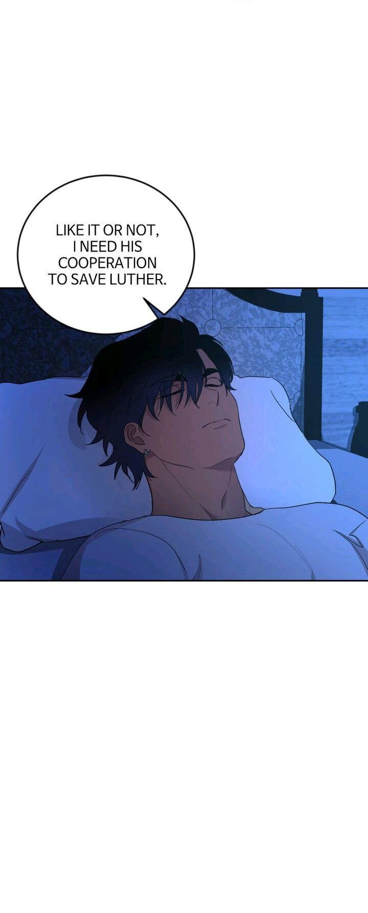 Page 9 of Chapter 10