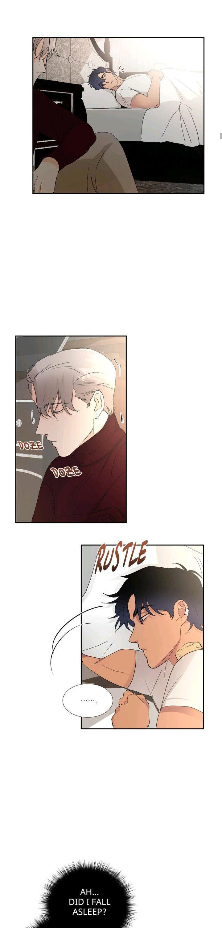 Page 10 of Chapter 10